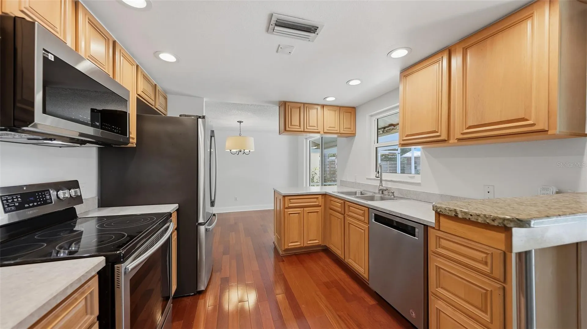 2220 Doud Street Sarasota FL 34231