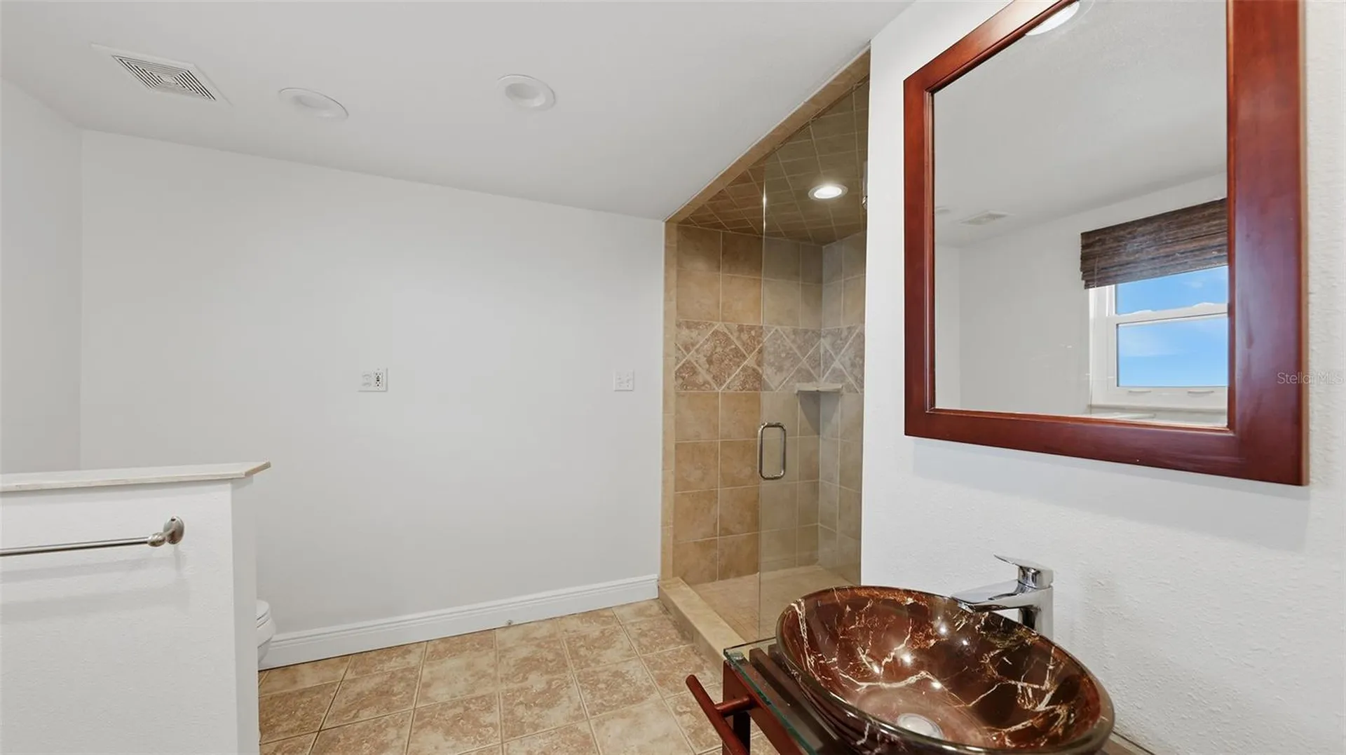 2220 Doud Street Sarasota FL 34231
