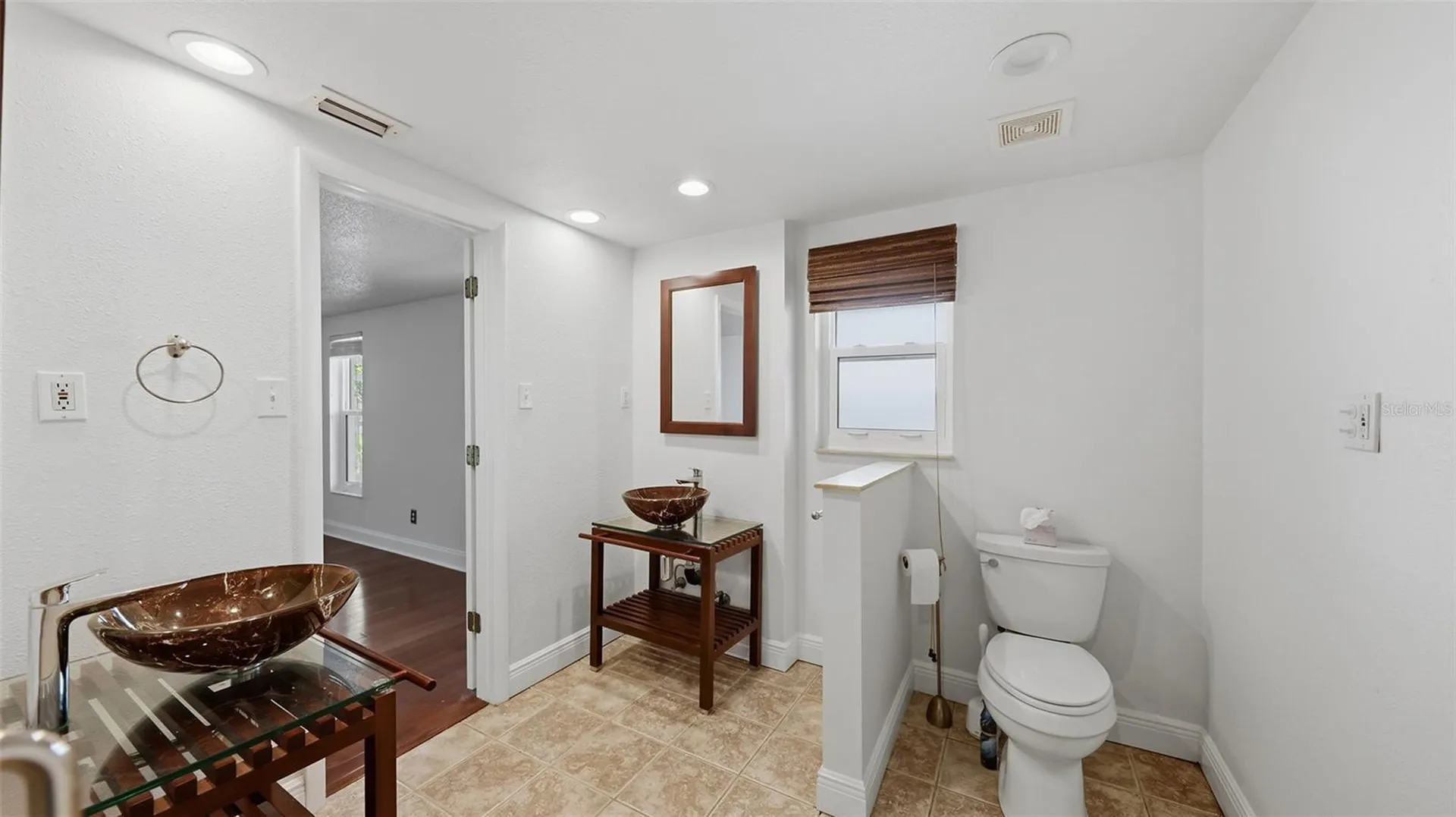 2220 Doud Street Sarasota FL 34231
