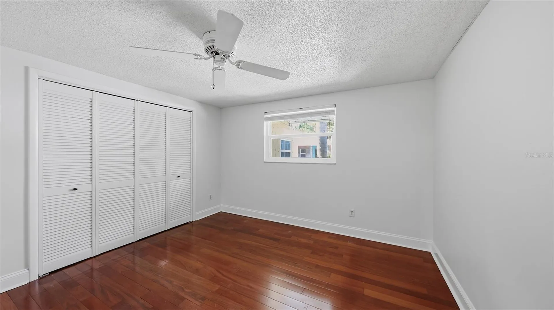 2220 Doud Street Sarasota FL 34231