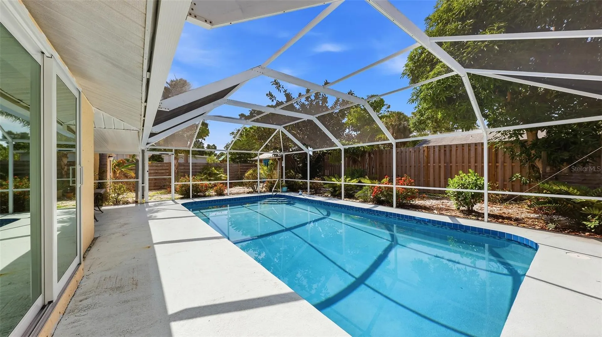 2220 Doud Street Sarasota FL 34231