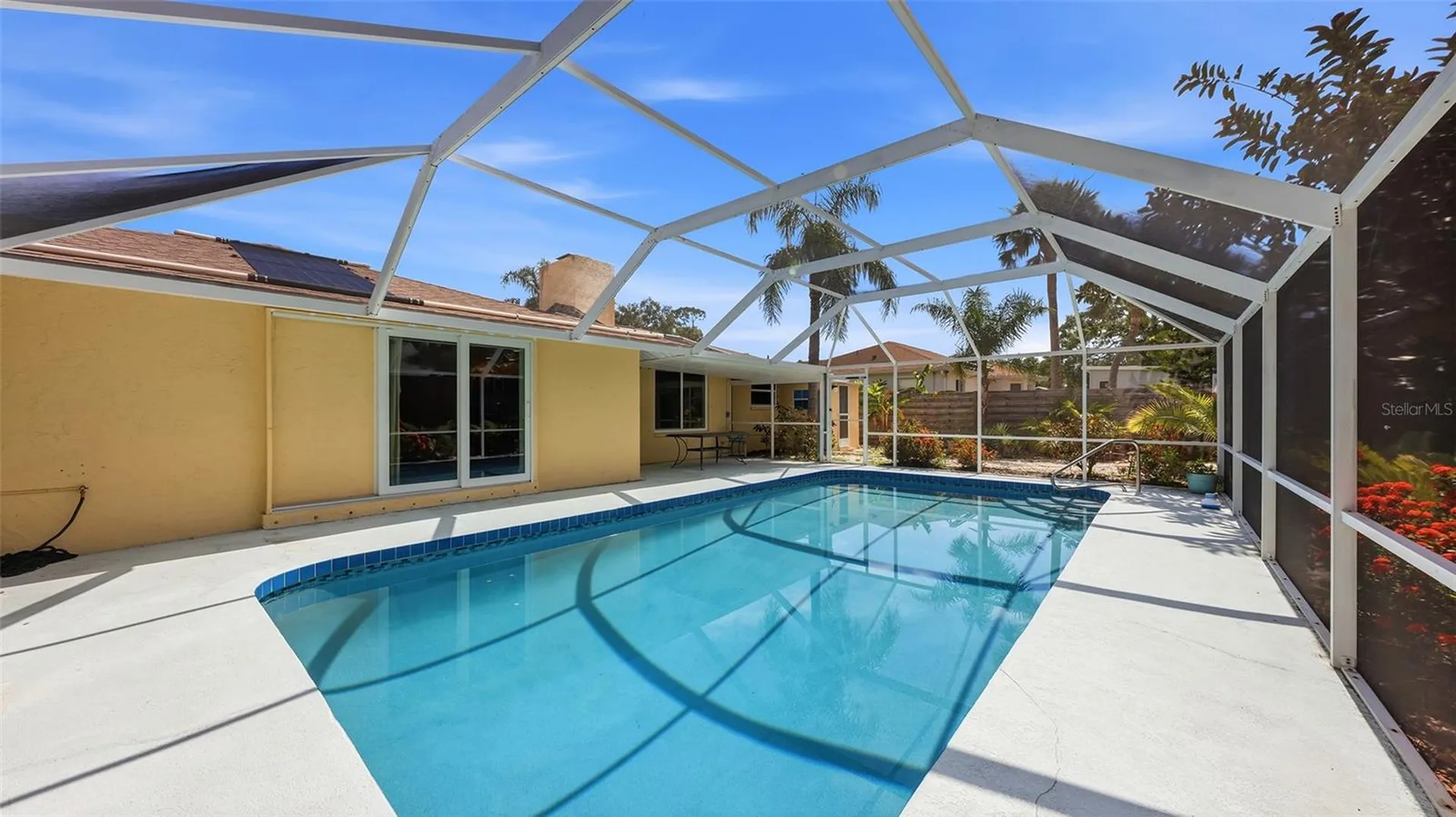 2220 Doud Street Sarasota FL 34231