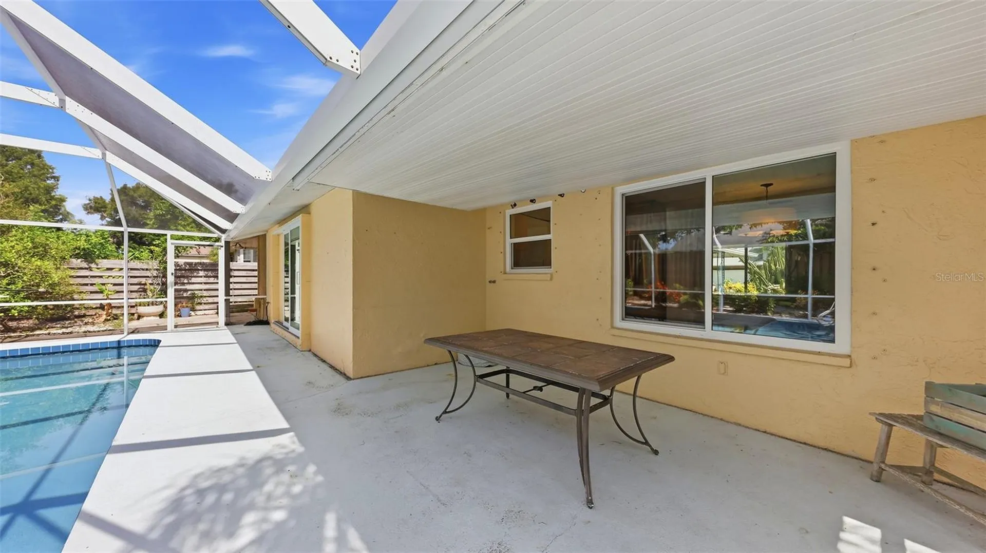 2220 Doud Street Sarasota FL 34231