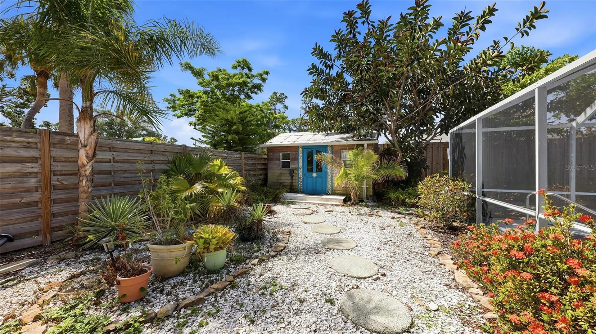 2220 Doud Street Sarasota FL 34231