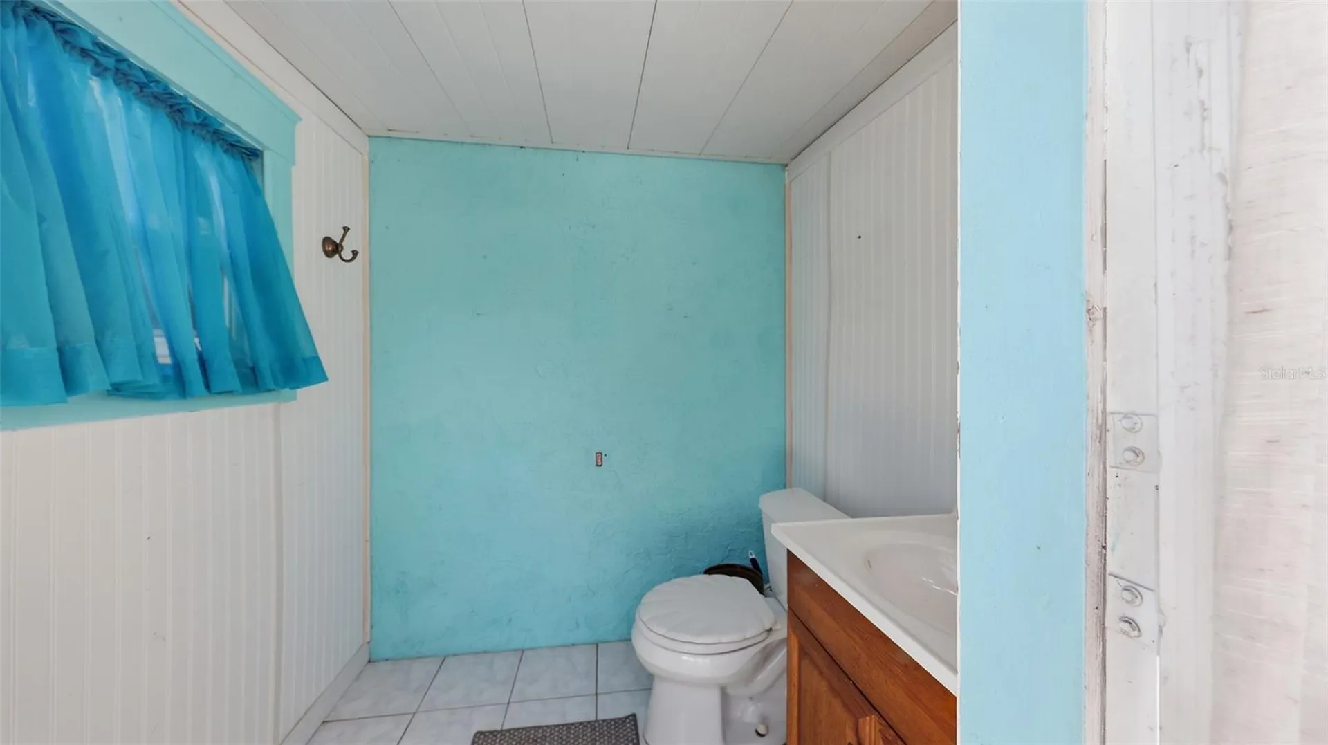 2220 Doud Street Sarasota FL 34231