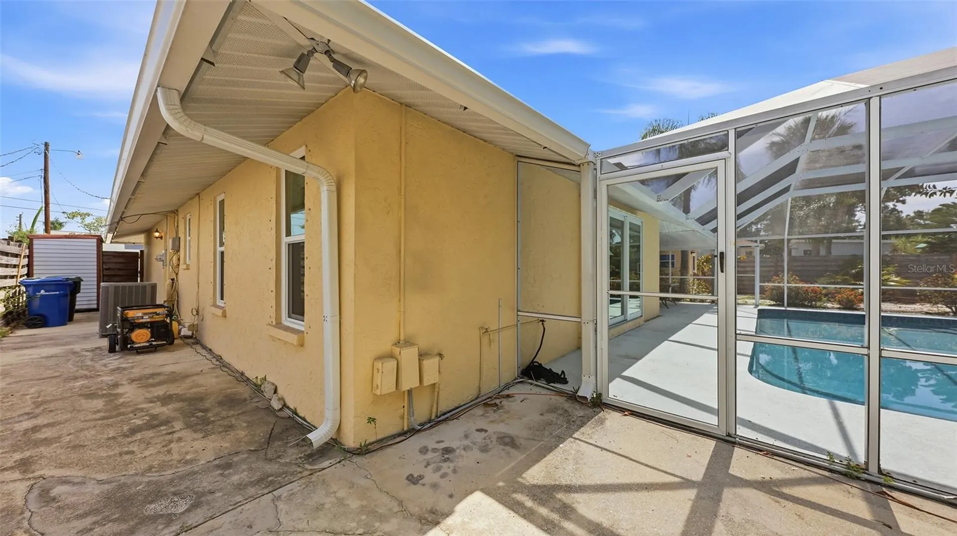 2220 Doud Street Sarasota FL 34231