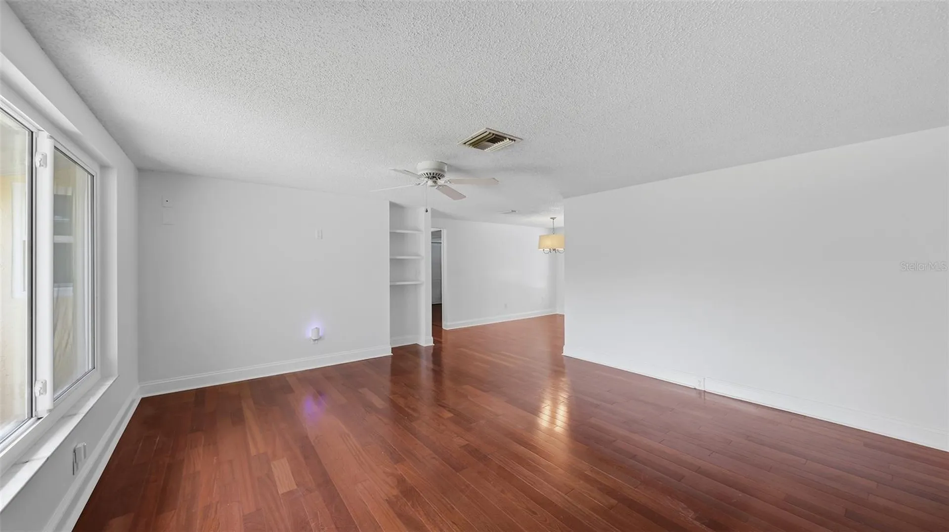2220 Doud Street Sarasota FL 34231