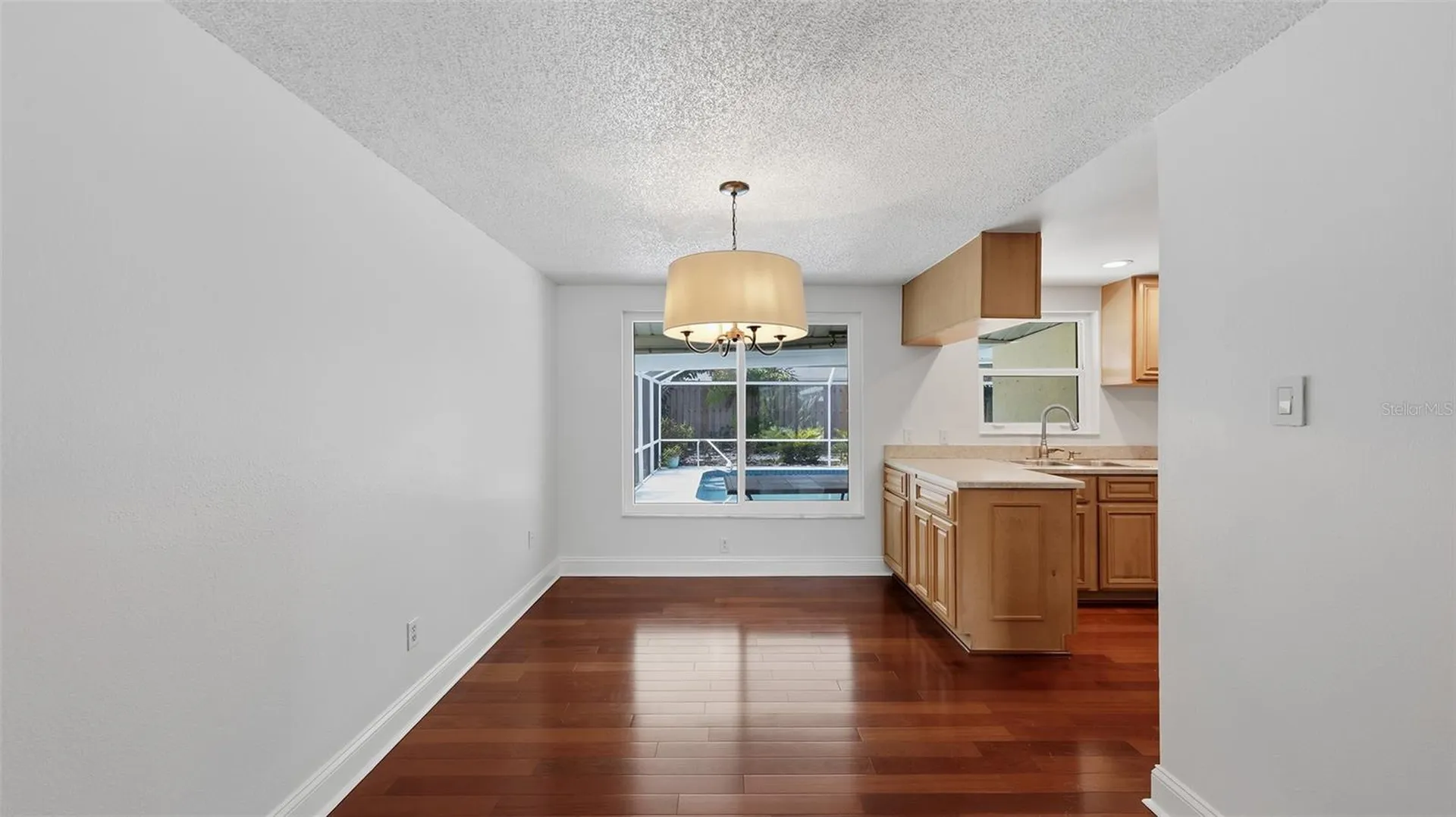 2220 Doud Street Sarasota FL 34231