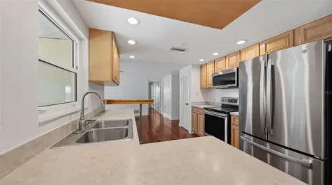 2220 Doud Street Sarasota FL 34231