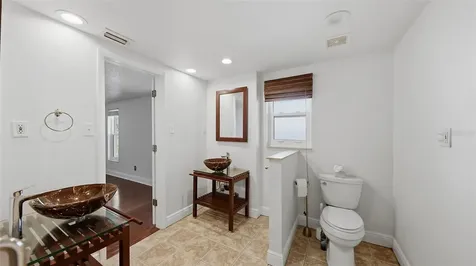 2220 Doud Street Sarasota FL 34231