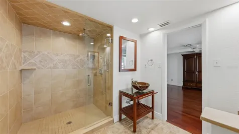 2220 Doud Street Sarasota FL 34231