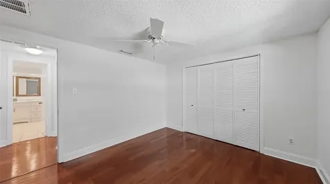 2220 Doud Street Sarasota FL 34231