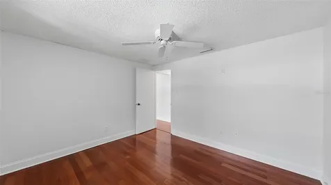 2220 Doud Street Sarasota FL 34231