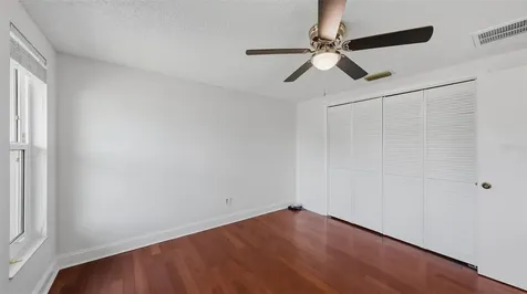 2220 Doud Street Sarasota FL 34231