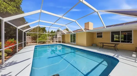 2220 Doud Street Sarasota FL 34231
