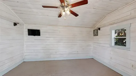 2220 Doud Street Sarasota FL 34231