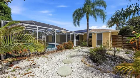 2220 Doud Street Sarasota FL 34231