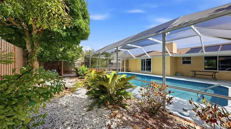 2220 Doud Street Sarasota FL 34231