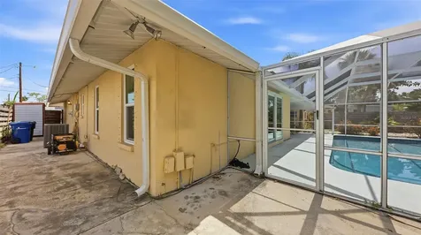 2220 Doud Street Sarasota FL 34231