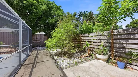 2220 Doud Street Sarasota FL 34231