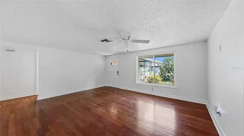 2220 Doud Street Sarasota FL 34231