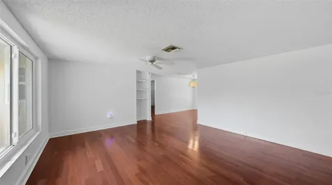 2220 Doud Street Sarasota FL 34231