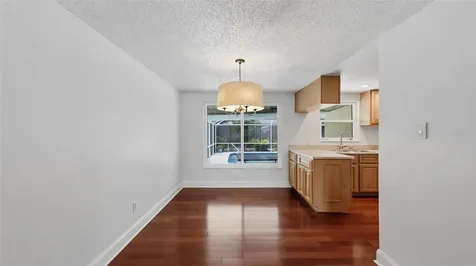 2220 Doud Street Sarasota FL 34231
