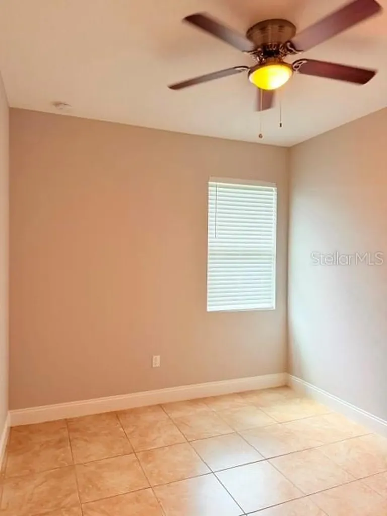 27 Slumber Meadow Trail Palm Coast FL 32164