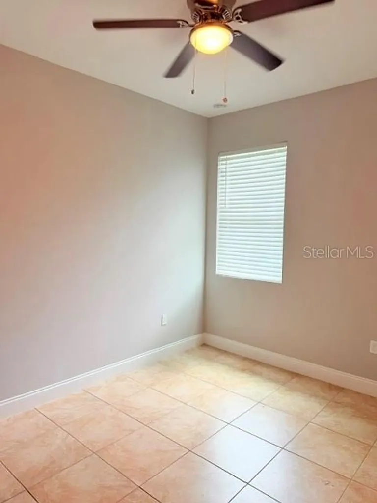 27 Slumber Meadow Trail Palm Coast FL 32164