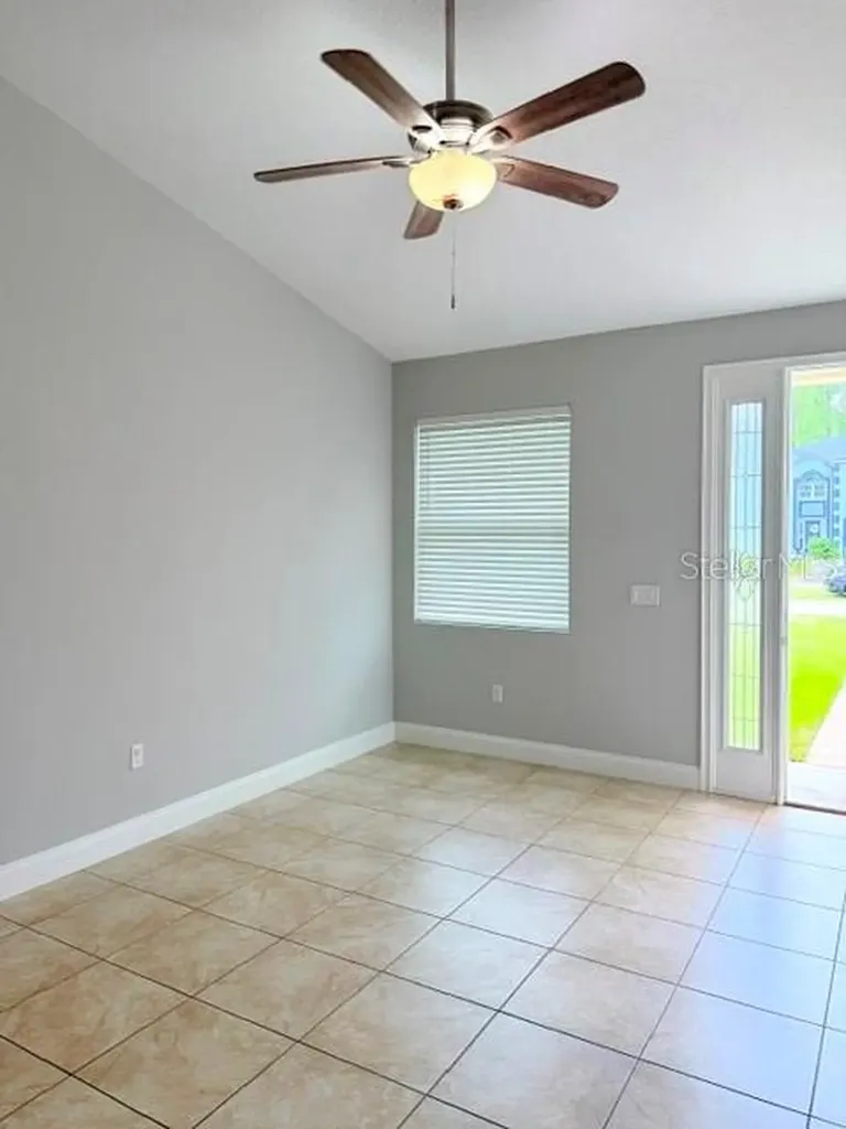 27 Slumber Meadow Trail Palm Coast FL 32164
