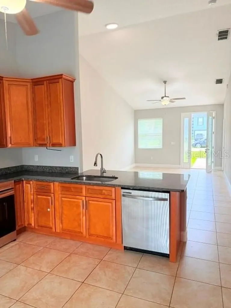 27 Slumber Meadow Trail Palm Coast FL 32164