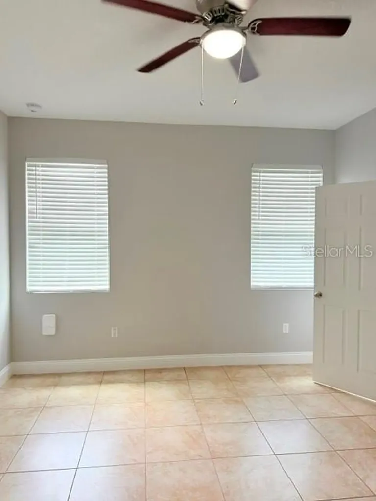 27 Slumber Meadow Trail Palm Coast FL 32164