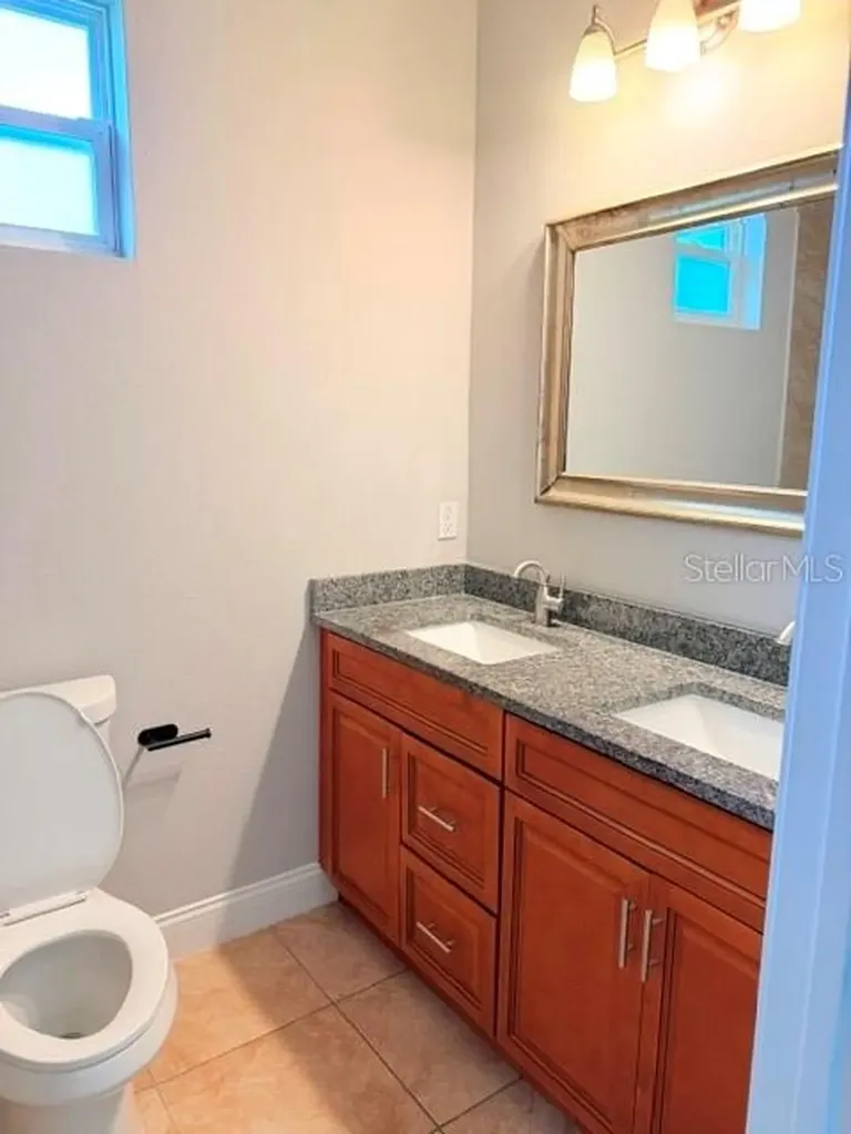 27 Slumber Meadow Trail Palm Coast FL 32164