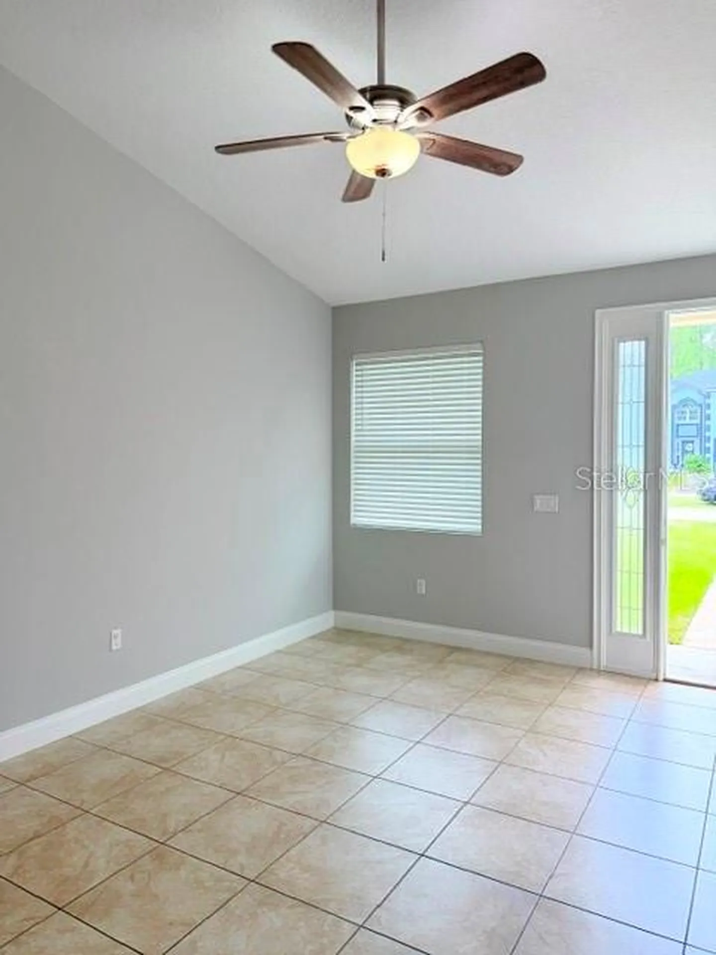 27 Slumber Meadow Trail Palm Coast FL 32164