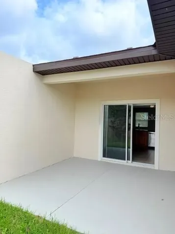27 Slumber Meadow Trail Palm Coast FL 32164