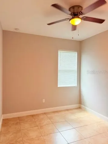 27 Slumber Meadow Trail Palm Coast FL 32164