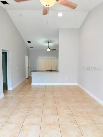 27 Slumber Meadow Trail Palm Coast FL 32164