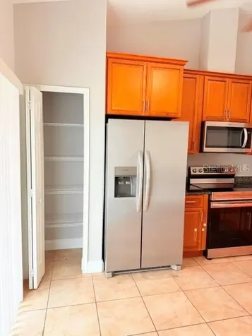 27 Slumber Meadow Trail Palm Coast FL 32164