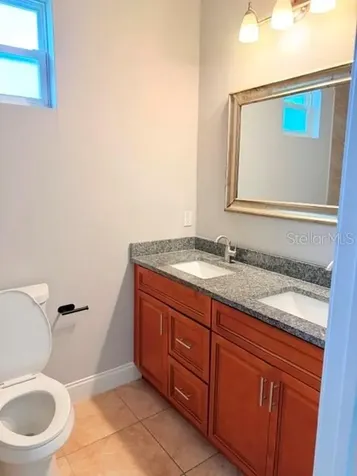 27 Slumber Meadow Trail Palm Coast FL 32164