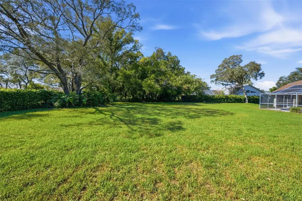 192 Preston Hollow Drive Spring Hill FL 34609