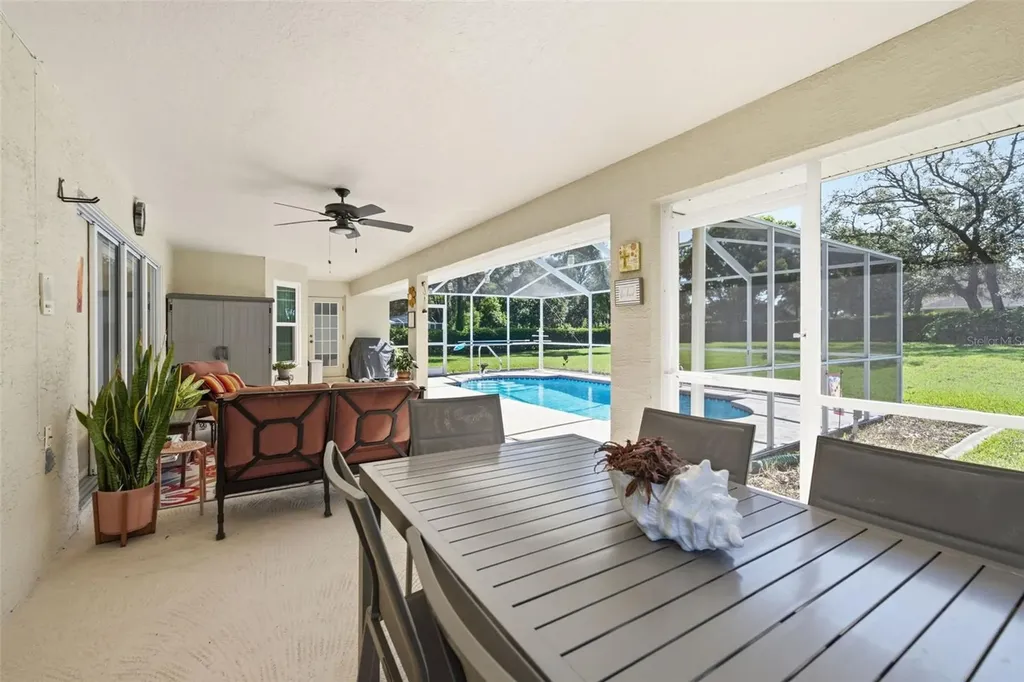 192 Preston Hollow Drive Spring Hill FL 34609
