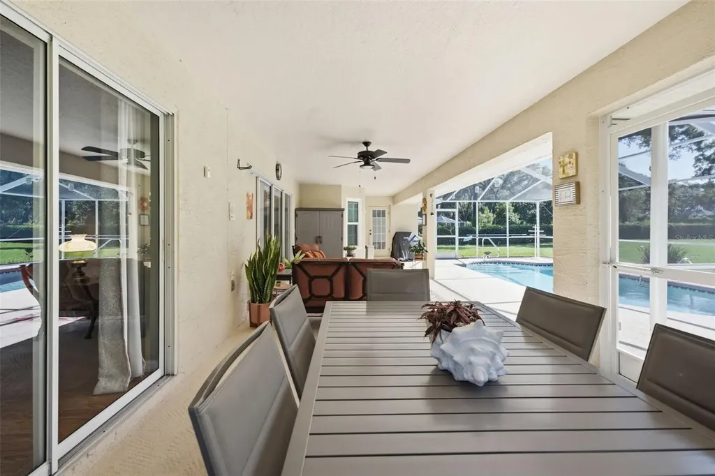 192 Preston Hollow Drive Spring Hill FL 34609