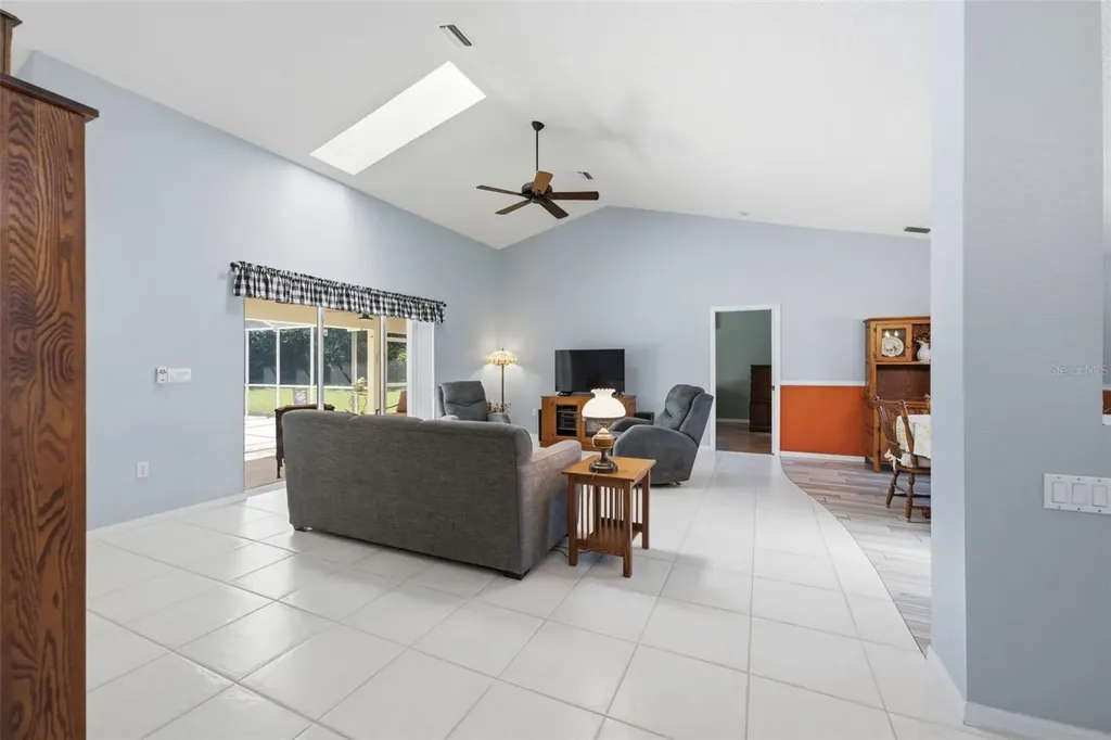 192 Preston Hollow Drive Spring Hill FL 34609