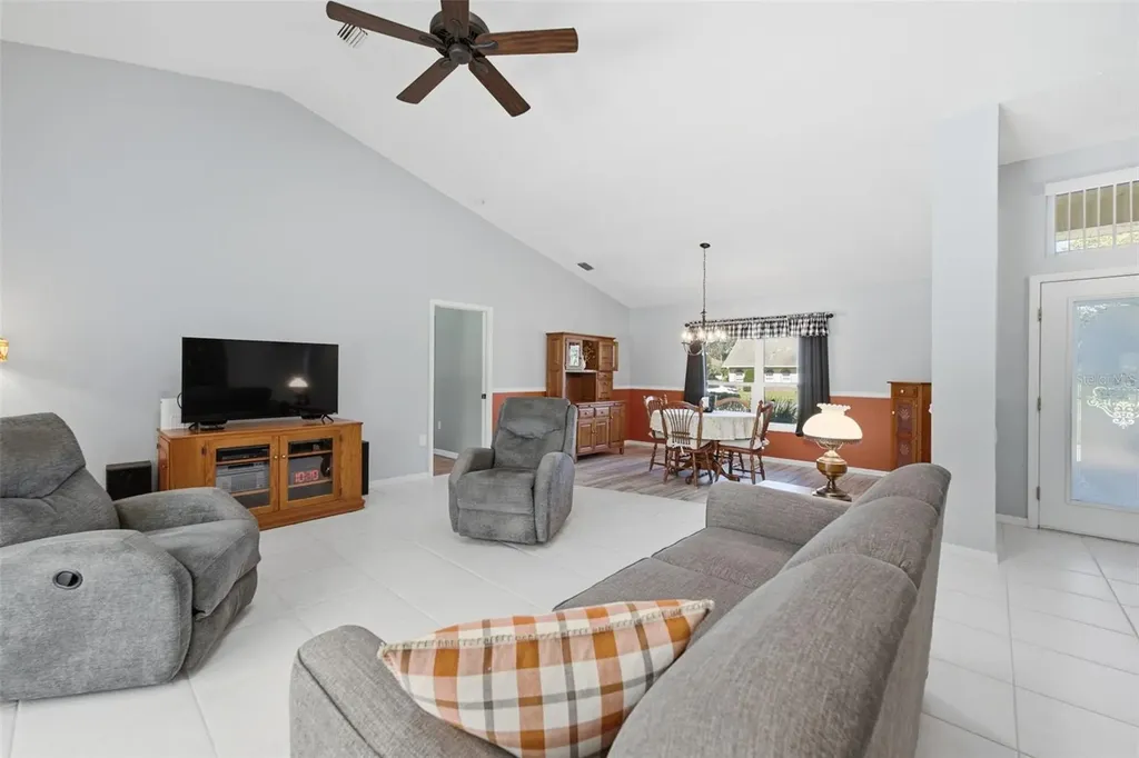192 Preston Hollow Drive Spring Hill FL 34609