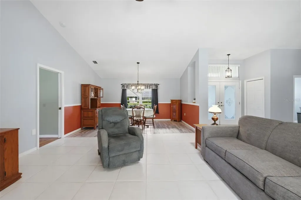 192 Preston Hollow Drive Spring Hill FL 34609