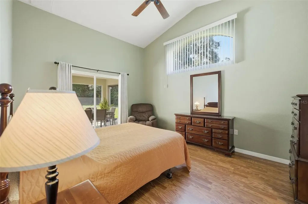 192 Preston Hollow Drive Spring Hill FL 34609