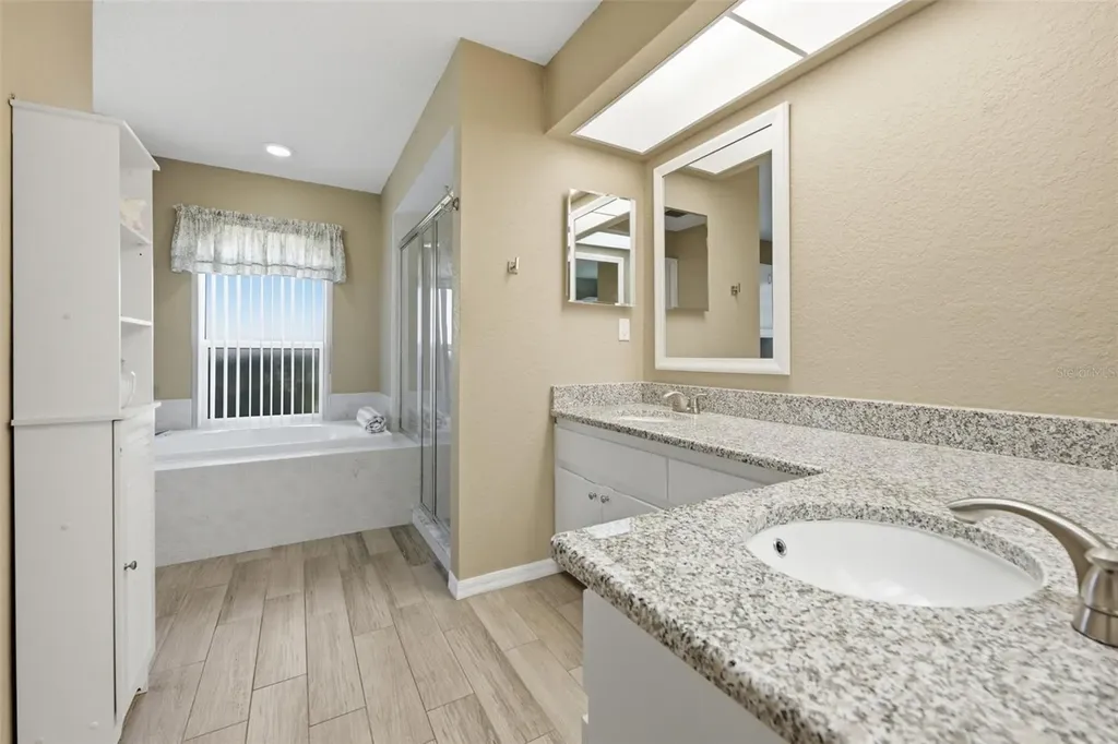 192 Preston Hollow Drive Spring Hill FL 34609
