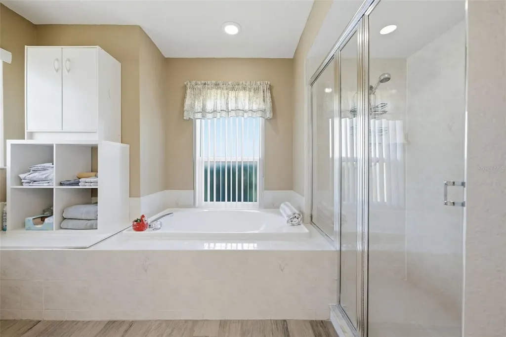 192 Preston Hollow Drive Spring Hill FL 34609