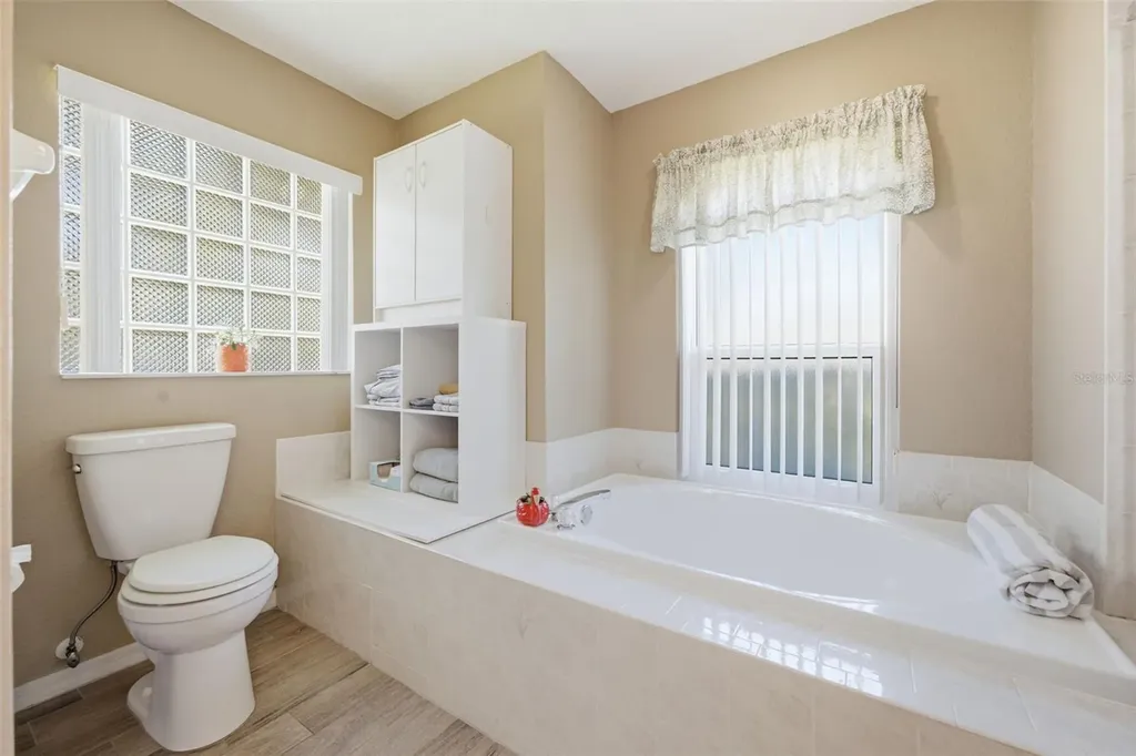 192 Preston Hollow Drive Spring Hill FL 34609
