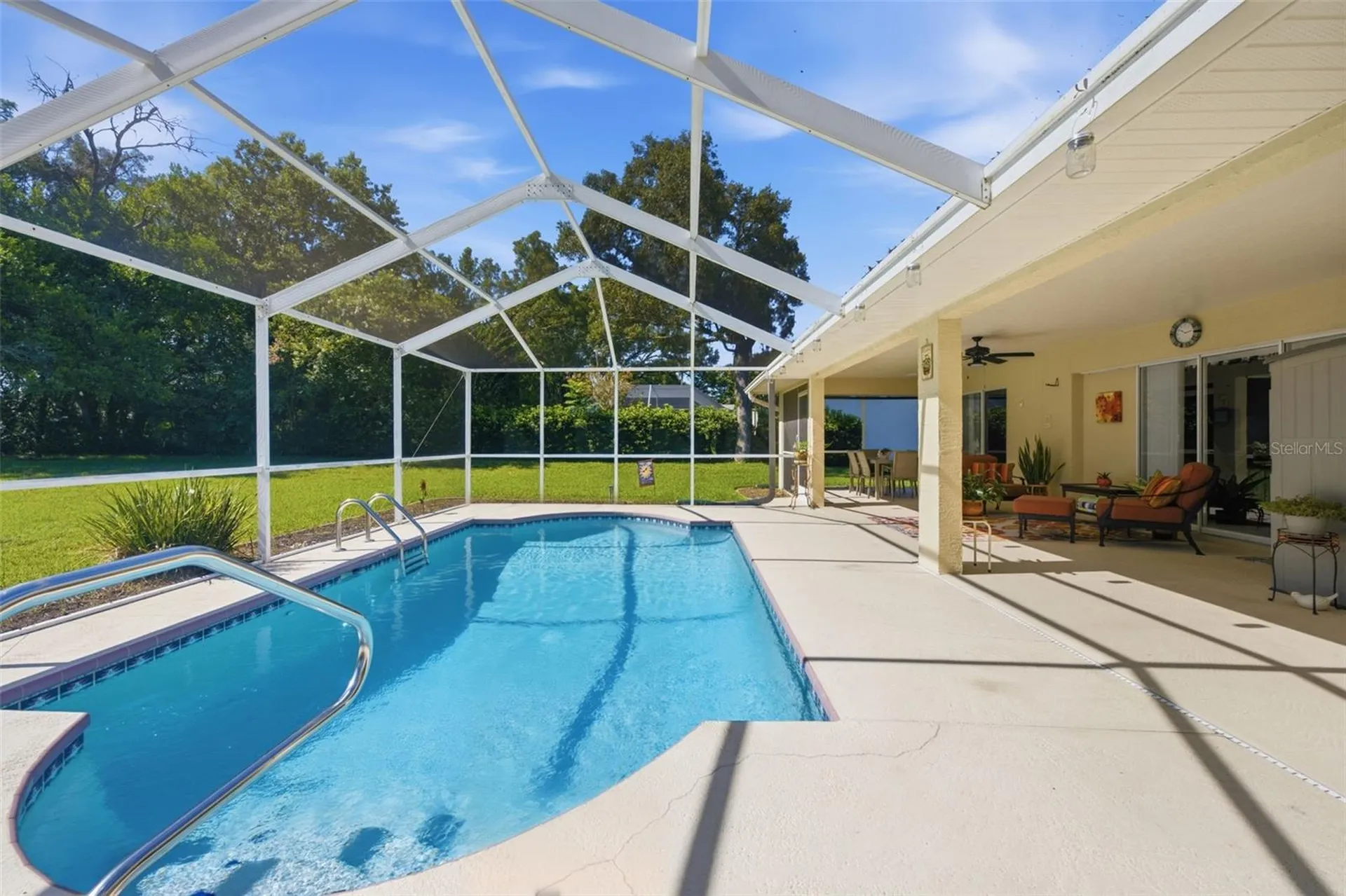 192 Preston Hollow Drive Spring Hill FL 34609